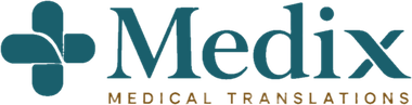 Medix Medical Translations